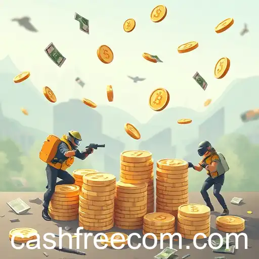 cashfree